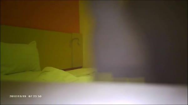 91佛爷离异少妇第2部